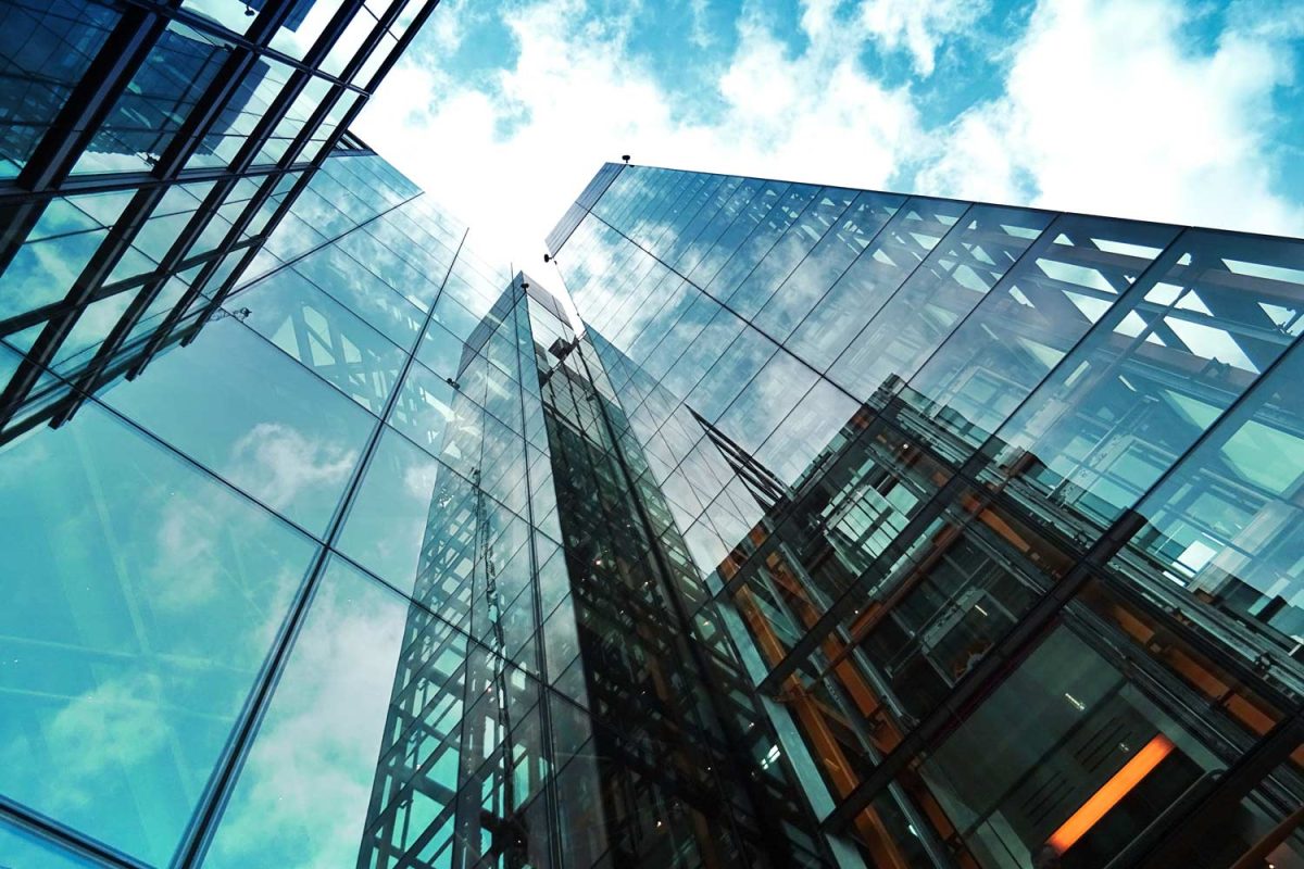 bg-law-section-06 bg-law-section-06